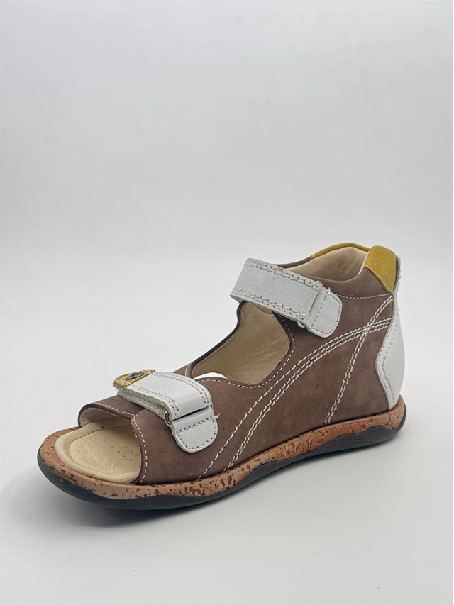 Sandale baieti Cod 668=A05